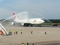 Boeing 747-446